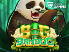 Daily casino promotions55